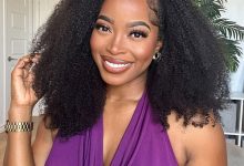 oq-hair-drawstring-half-wigs-&-drawstring-360-wigs:-quick,-versatile,-and-stylish-hair-solutions