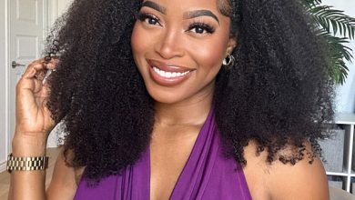 oq-hair-drawstring-half-wigs-&-drawstring-360-wigs:-quick,-versatile,-and-stylish-hair-solutions
