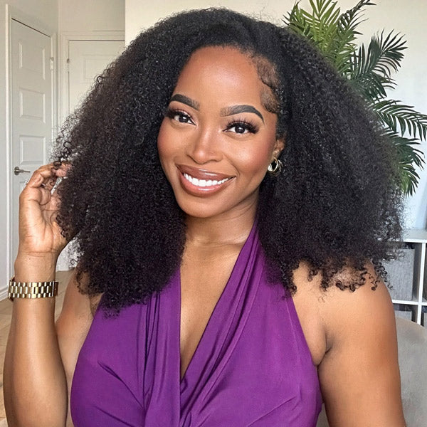 oq-hair-drawstring-half-wigs-&-drawstring-360-wigs:-quick,-versatile,-and-stylish-hair-solutions