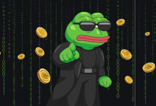 btc-bull’s-$7m-presale-triumph-paves-the-way-for-the-next-meme-coin-sensation
