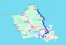 the-cost-of-supercommuting:-way-more-than-just-gas-money