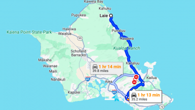 the-cost-of-supercommuting:-way-more-than-just-gas-money