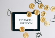 the-role-of-cryptocurrencies-in-the-modern-world:-a-shift-toward-decentralized-finance