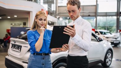 5-top-auto-shows-to-discover-new-and-used-cars