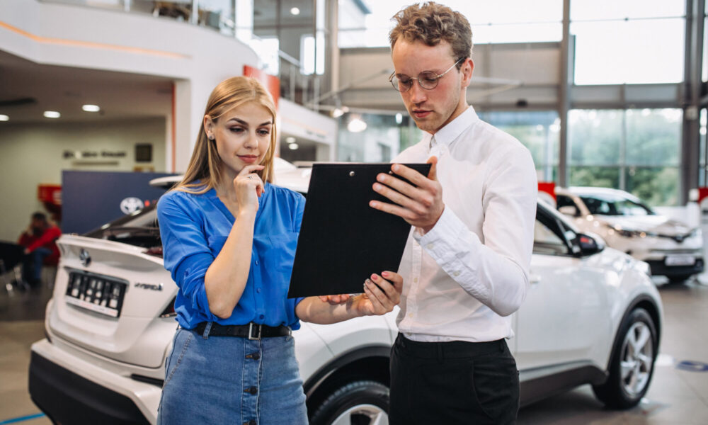5-top-auto-shows-to-discover-new-and-used-cars