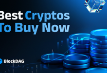 top-crypto-coins-to-watch-now:-why-blockdag-at-$0.0016-could-be-the-biggest-play-of-2025