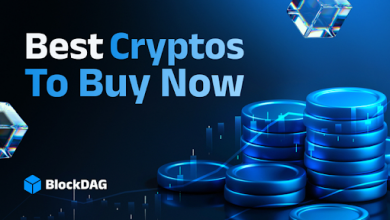 top-crypto-coins-to-watch-now:-why-blockdag-at-$0.0016-could-be-the-biggest-play-of-2025