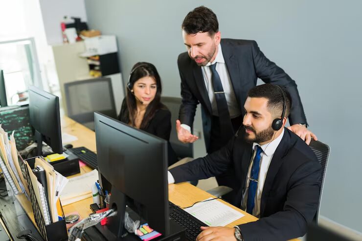 why-businesses-are-shifting-toward-comprehensive-it-support-and-services
