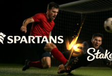 spartans’-300%-bonus-redefines-winning:-beats-stake-with-speed,-smarter-parlays-and-real-time-edge