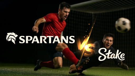 spartans’-300%-bonus-redefines-winning:-beats-stake-with-speed,-smarter-parlays-and-real-time-edge