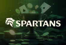 2025’s-gambling-shift:-spartans-proves-speed-wins-with-a-no-card,-instant-play-model!