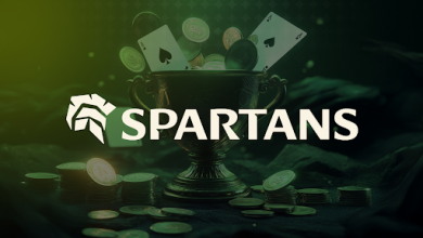 2025’s-gambling-shift:-spartans-proves-speed-wins-with-a-no-card,-instant-play-model!