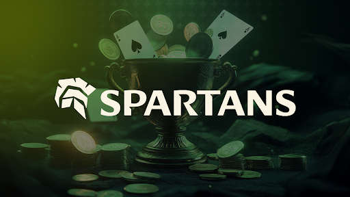 2025’s-gambling-shift:-spartans-proves-speed-wins-with-a-no-card,-instant-play-model!