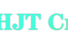 hjt-crypto-launches-1-day-xrp-mining-contract-–-xrp-short-term-investment-users-surge-500%