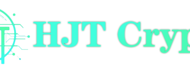 hjt-crypto-launches-1-day-xrp-mining-contract-–-xrp-short-term-investment-users-surge-500%