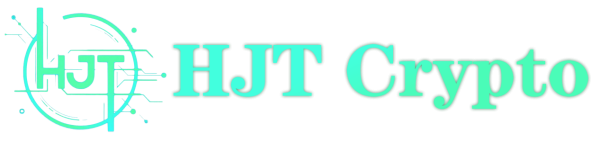 hjt-crypto-launches-1-day-xrp-mining-contract-–-xrp-short-term-investment-users-surge-500%