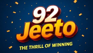  unleash-the-fun-of-92-jeeto:-a-one-of-a-kind-platform-for-winning-big
