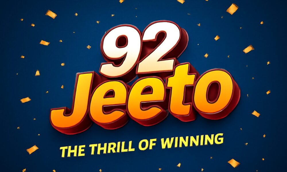 unleash-the-fun-of-92-jeeto:-a-one-of-a-kind-platform-for-winning-big