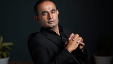 the-character-of-sabeer-nelli:-resilience,-vision,-and-the-human-side-of-entrepreneurship