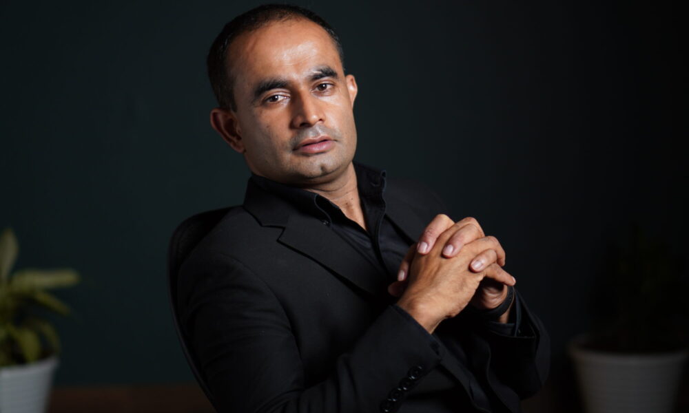 the-character-of-sabeer-nelli:-resilience,-vision,-and-the-human-side-of-entrepreneurship