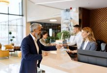 guest-houses-vs.-hotels-in-dhaka:-which-suits-your-travel-style?