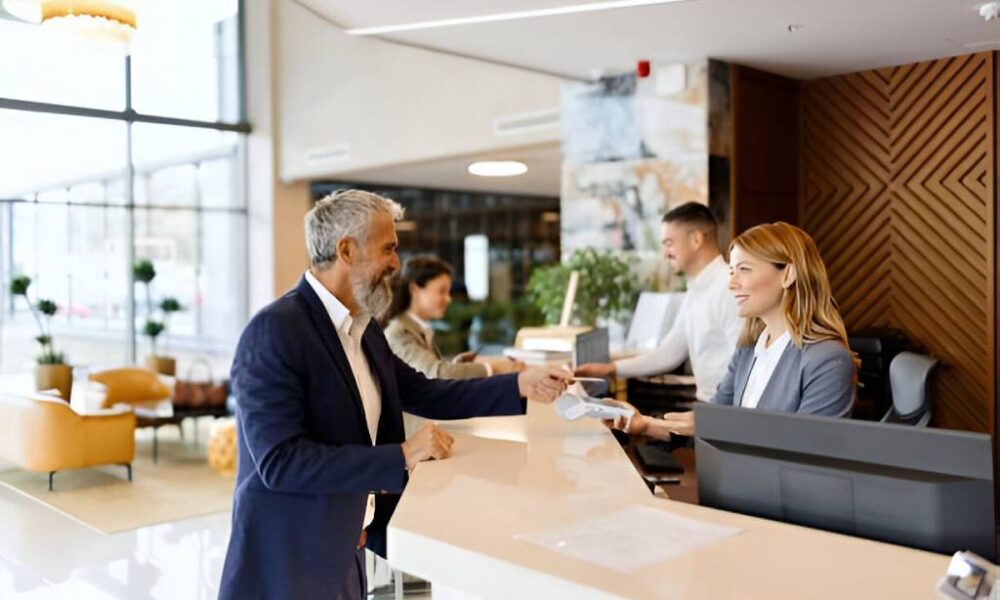 guest-houses-vs.-hotels-in-dhaka:-which-suits-your-travel-style?