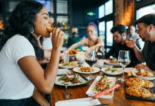 smart-seating:-how-iot-enabled-restaurant-chairs-are-transforming-guest-experiences