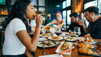 smart-seating:-how-iot-enabled-restaurant-chairs-are-transforming-guest-experiences