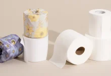 toilet-paper:-everyday-essential-with-smarter-buying-options