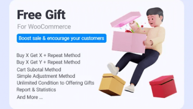 top-woocommerce-plugins-for-store-owners-who-want-to-grow-fast
