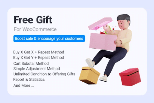 top-woocommerce-plugins-for-store-owners-who-want-to-grow-fast