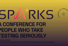 synapse-power-concludes-first-international-contributor-event-in-malaysia