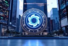 why-institutional-traders-are-betting-on-ozak-ai-over-cardano’s-40%-bull-run