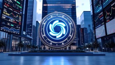 why-institutional-traders-are-betting-on-ozak-ai-over-cardano’s-40%-bull-run