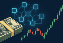 5-promising-tokens-recently-listed-on-binance:-from-rwa-to-ai-revolution