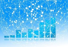 the-ultimate-guide-to-choosing-the-best-cpa-affiliate-network-for-your-business