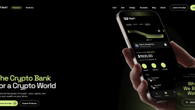 how-wefi-gives-you-more-control-when-sending-money-abroad