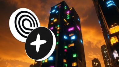 ondo-price-trades-flat-as-livlive-offers-30x-rwa-crypto-presale