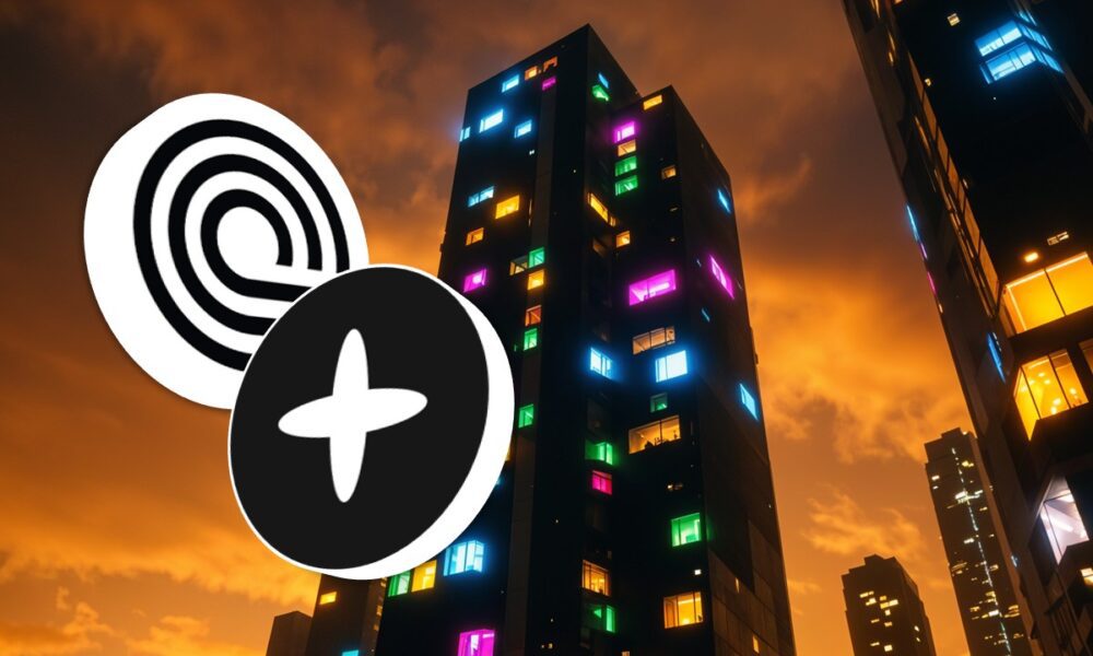 ondo-price-trades-flat-as-livlive-offers-30x-rwa-crypto-presale