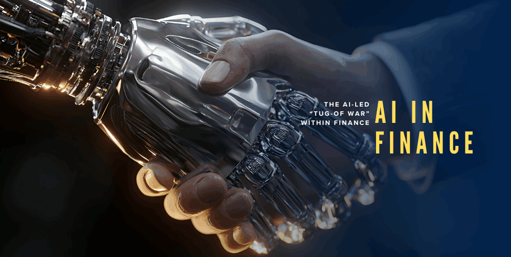 the-ai-led-“tug-of-war”-within-finance