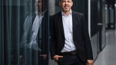 cryptocurrency,-mica,-and-it’s-potential-for-the-uk
