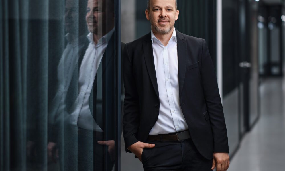 cryptocurrency,-mica,-and-it’s-potential-for-the-uk