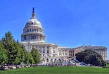 turn-a-government-shutdown-into-an-opportunity-to-thrive