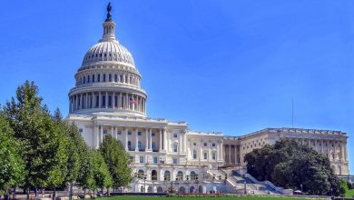 turn-a-government-shutdown-into-an-opportunity-to-thrive