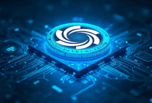 stage-5-ozak-ai-presale-is-becoming-2025’s-biggest-investor-magnet