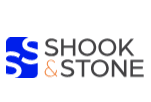 shook-&-stone-opens-up-“an-ideal-lawyer’s-portrait:-representation-matters”-2026-scholarship