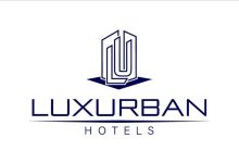 luxurban-case-narrows-after-court-drops-financial-reporting-claims