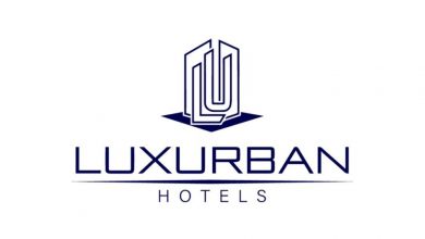 luxurban-case-narrows-after-court-drops-financial-reporting-claims