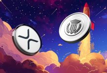 ripple-(xrp)-set-to-hit-$4,-but-analysts-are-tipping-this-defi-crypto-for-a-30x-bullish-surge