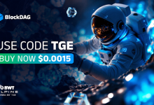 blockdag's-3200%-roi-math-could-turn-$1000-into-$33,000-–-bdag-beats-hyperliquid-&-pepe-price-predictions